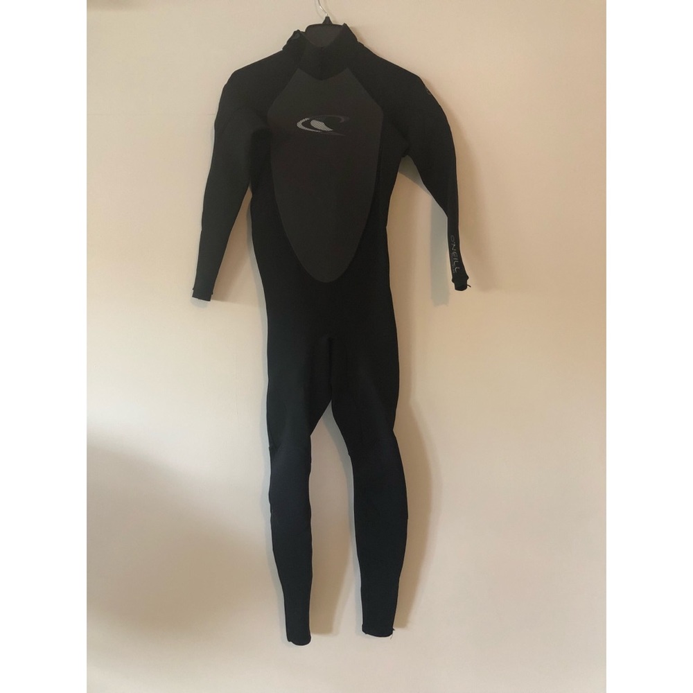 SALE NWT O’Neill Hammer 3:2 Full Wetsuit Women’s